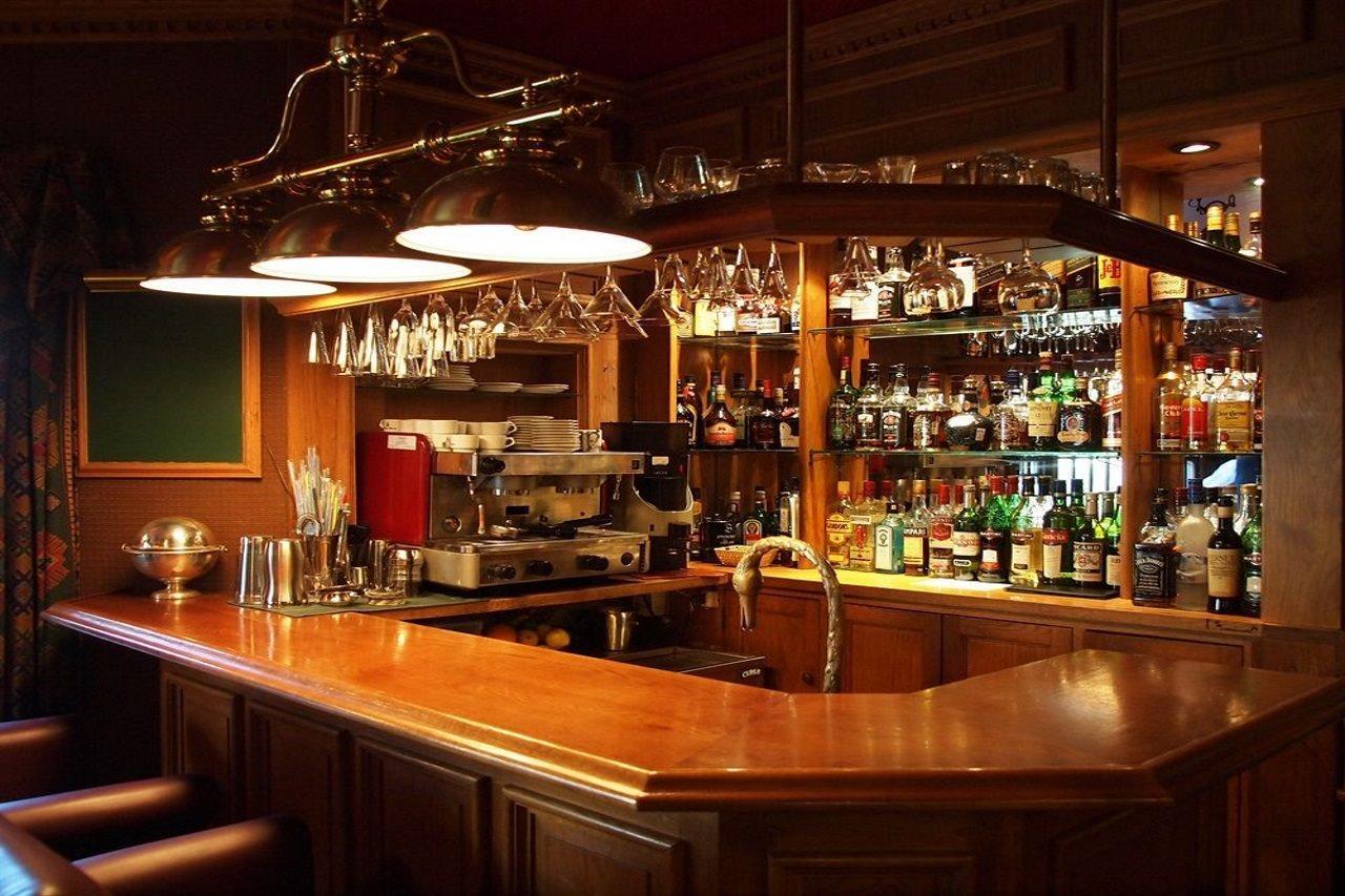 Hotel Belmont House Montevideo Zewnętrze zdjęcie