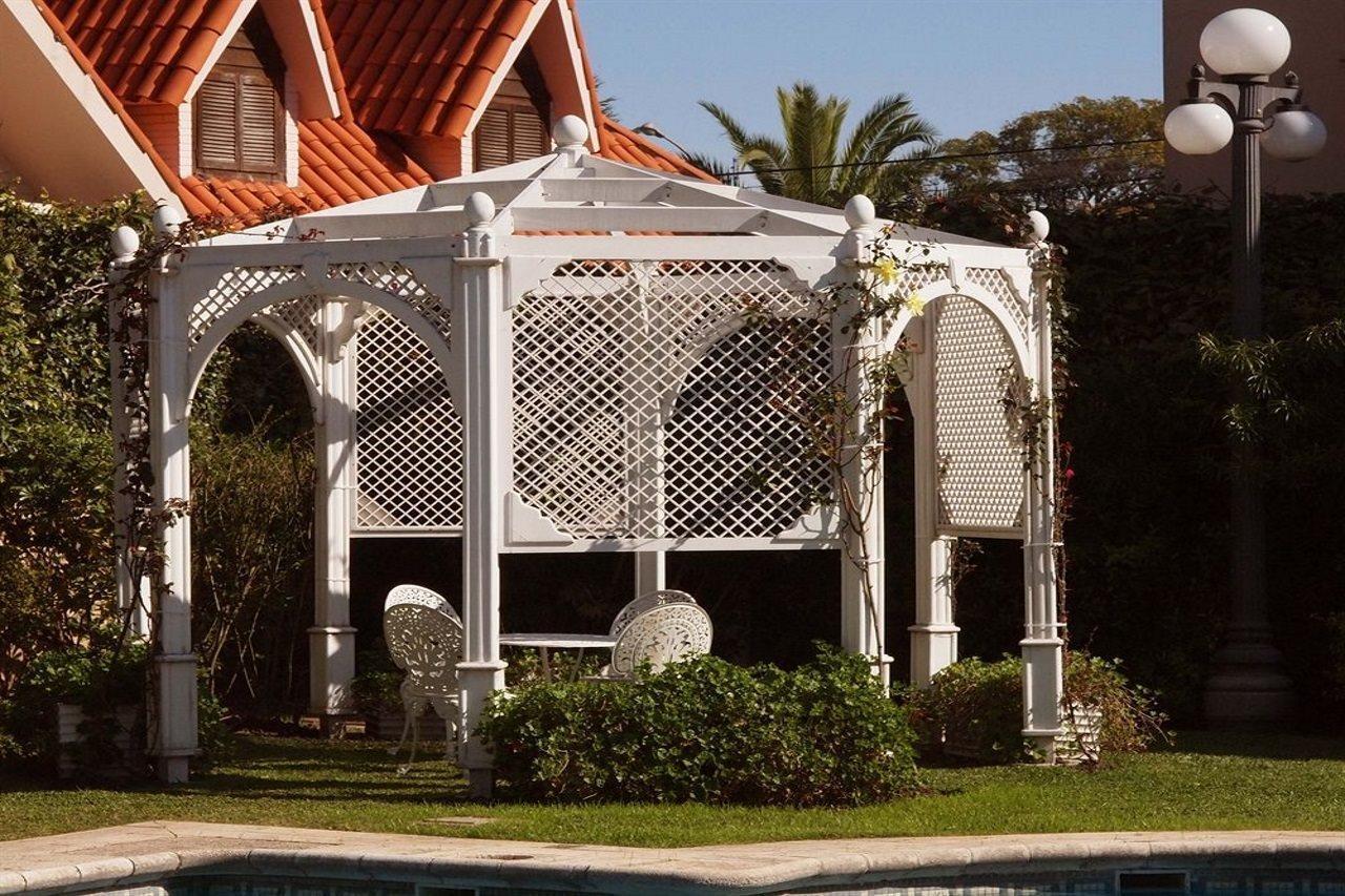 Hotel Belmont House Montevideo Zewnętrze zdjęcie